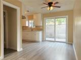 4584 Bandera Street - Photo 4