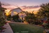 45 San Rafael - Photo 9