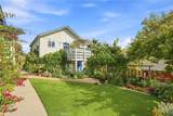 45 San Rafael - Photo 10