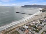 45 San Rafael - Photo 13