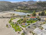 45 San Rafael - Photo 15