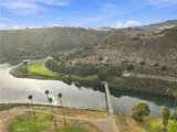 45 San Rafael - Photo 16