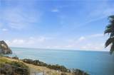 45 San Rafael - Photo 5