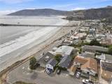 45 San Rafael - Photo 7