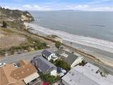 45 San Rafael - Photo 8