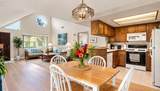 321 Melrose Drive - Photo 7
