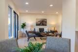 4822 Pine Forest Place - Photo 10