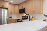 4822 Pine Forest Place - Photo 11