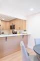 4822 Pine Forest Place - Photo 12