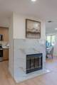 4822 Pine Forest Place - Photo 13