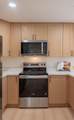 4822 Pine Forest Place - Photo 14