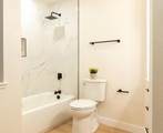 4822 Pine Forest Place - Photo 4