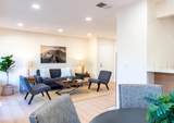 4822 Pine Forest Place - Photo 5