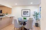 4822 Pine Forest Place - Photo 7