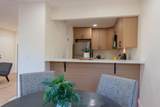 4822 Pine Forest Place - Photo 9