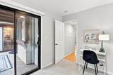 1122 Woodside Road - Photo 23
