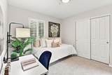 1122 Woodside Road - Photo 24