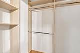 1122 Woodside Road - Photo 25