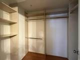 1122 Woodside Road - Photo 26