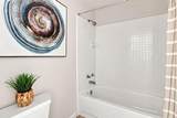 1122 Woodside Road - Photo 28