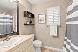 1122 Woodside Road - Photo 29