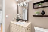 1122 Woodside Road - Photo 30