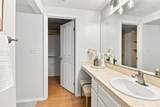 1122 Woodside Road - Photo 31