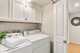 1122 Woodside Road - Photo 32