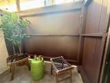 1122 Woodside Road - Photo 34