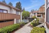 1122 Woodside Road - Photo 35