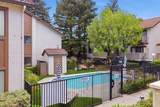 1122 Woodside Road - Photo 36