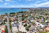26872 Vista Del Mar - Photo 3