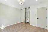 618 Peralta Avenue - Photo 10