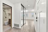 618 Peralta Avenue - Photo 11