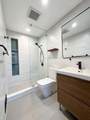 618 Peralta Avenue - Photo 12