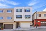 618 Peralta Avenue - Photo 13