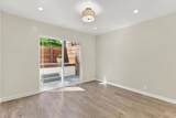618 Peralta Avenue - Photo 8