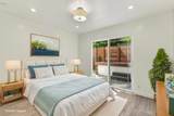 618 Peralta Avenue - Photo 9