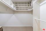 10430 Wilshire Boulevard - Photo 22