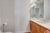 1140 Alta Loma Road - Photo 20