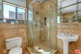 1140 Alta Loma Road - Photo 27