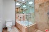 1140 Alta Loma Road - Photo 28