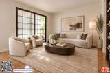 1140 Alta Loma Road - Photo 29