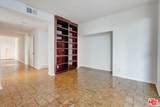 1140 Alta Loma Road - Photo 32