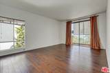 1140 Alta Loma Road - Photo 35