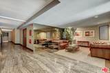1140 Alta Loma Road - Photo 47