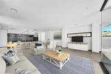 11 Temple Avenue - Photo 1
