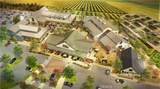 0 Froom Ranch Way - Photo 2