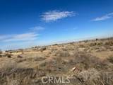 4210 Palmdale Road - Photo 1