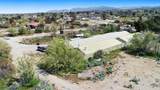 3636 Pearblossom Hwy - Photo 1